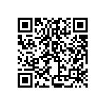 SIT1602BC-72-XXN-33-300000D QRCode