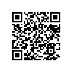 SIT1602BC-72-XXN-33-333000E QRCode