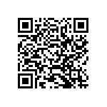 SIT1602BC-72-XXN-33-333000G QRCode