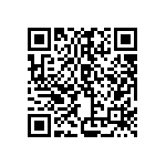 SIT1602BC-72-XXN-33-333300D QRCode