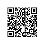 SIT1602BC-72-XXN-33-333330D QRCode