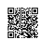 SIT1602BC-72-XXN-33-333330G QRCode