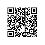 SIT1602BC-72-XXN-4-096000E QRCode