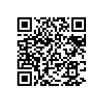 SIT1602BC-72-XXN-40-000000D QRCode