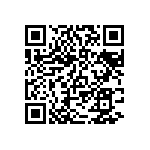 SIT1602BC-72-XXN-48-000000G QRCode