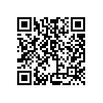 SIT1602BC-72-XXN-6-000000E QRCode