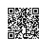 SIT1602BC-72-XXN-62-500000G QRCode