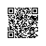 SIT1602BC-72-XXN-66-600000E QRCode