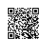 SIT1602BC-72-XXN-66-660000D QRCode