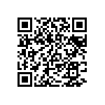 SIT1602BC-72-XXN-66-666000E QRCode