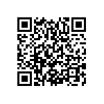 SIT1602BC-72-XXN-74-175824E QRCode