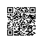 SIT1602BC-72-XXN-74-176000G QRCode