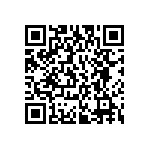 SIT1602BC-72-XXN-75-000000G QRCode