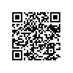 SIT1602BC-72-XXS-10-000000G QRCode