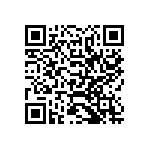 SIT1602BC-72-XXS-12-000000E QRCode