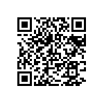 SIT1602BC-72-XXS-20-000000E QRCode