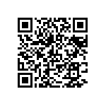 SIT1602BC-72-XXS-20-000000G QRCode