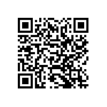 SIT1602BC-72-XXS-24-576000D QRCode