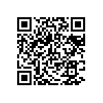 SIT1602BC-72-XXS-25-000625D QRCode