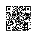 SIT1602BC-72-XXS-28-636300E QRCode