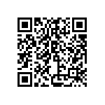 SIT1602BC-72-XXS-33-300000D QRCode