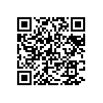 SIT1602BC-72-XXS-33-333300E QRCode