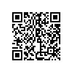 SIT1602BC-72-XXS-33-333330D QRCode