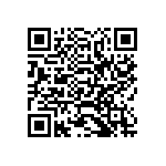 SIT1602BC-72-XXS-33-333330G QRCode