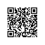 SIT1602BC-72-XXS-4-000000D QRCode