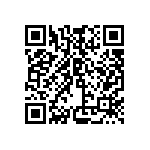 SIT1602BC-72-XXS-4-000000E QRCode