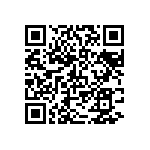 SIT1602BC-72-XXS-40-000000G QRCode