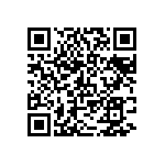 SIT1602BC-72-XXS-48-000000E QRCode