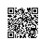 SIT1602BC-72-XXS-6-000000D QRCode