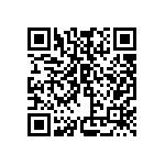 SIT1602BC-72-XXS-6-000000G QRCode