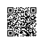 SIT1602BC-72-XXS-66-600000E QRCode