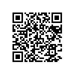 SIT1602BC-72-XXS-66-666000G QRCode