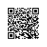 SIT1602BC-72-XXS-66-666660G QRCode