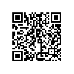 SIT1602BC-72-XXS-7-372800D QRCode