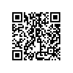 SIT1602BC-72-XXS-7-372800E QRCode