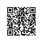 SIT1602BC-72-XXS-72-000000E QRCode