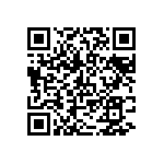 SIT1602BC-72-XXS-77-760000E QRCode