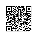 SIT1602BC-72-XXS-8-192000D QRCode