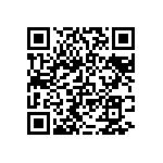 SIT1602BC-73-18E-10-000000G QRCode