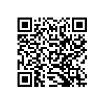 SIT1602BC-73-18E-14-000000D QRCode