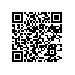 SIT1602BC-73-18E-19-200000E QRCode