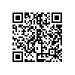 SIT1602BC-73-18E-24-576000G QRCode