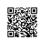 SIT1602BC-73-18E-25-000000D QRCode