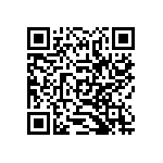 SIT1602BC-73-18E-26-000000G QRCode