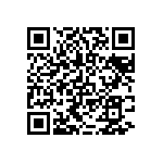 SIT1602BC-73-18E-28-636300D QRCode