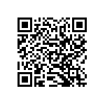 SIT1602BC-73-18E-28-636300E QRCode